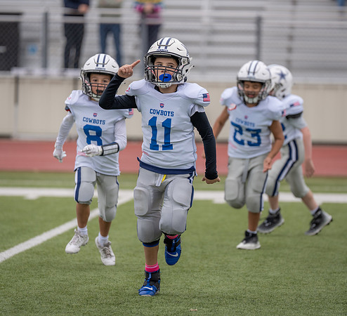 8U Cowboys vs. Sooners-262