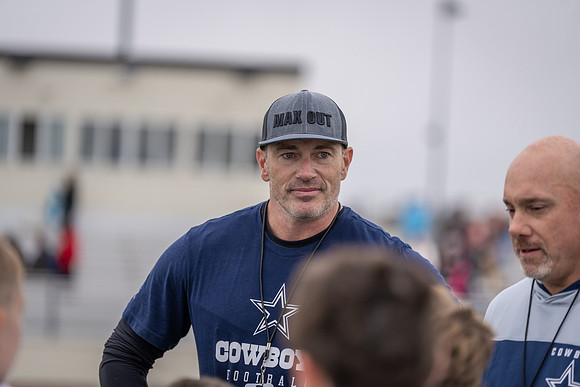 8U Cowboys vs. Sooners-273