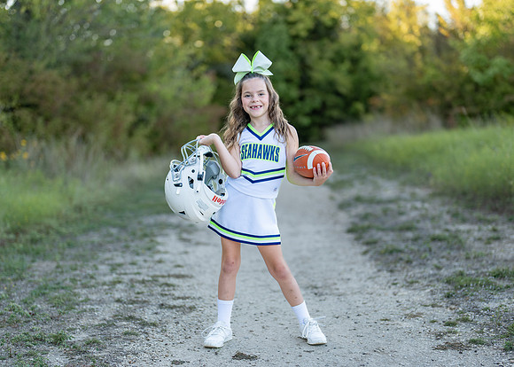 Seahawks Cheer-25