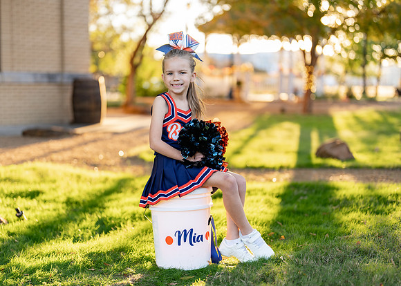 6U Bears Cheer-89