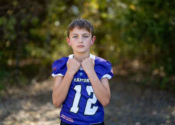 10U Raptors-32