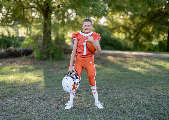 9U Longhorns-87