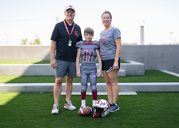 9U Sooners-78