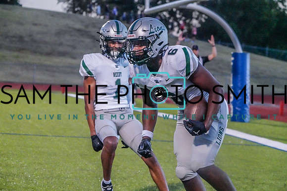 Vs. Centennial_-88
