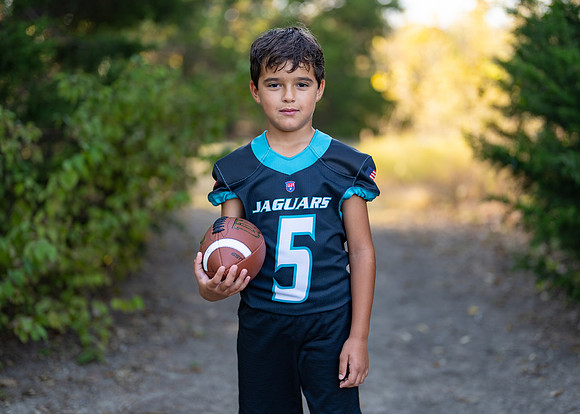 Jags-68