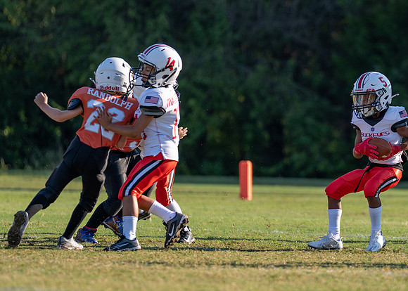 Buckeyes vs. Longhorns_-49