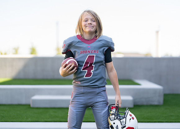 9U Sooners-19