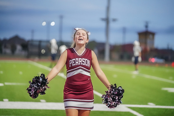 Vs. Scoggins_-23