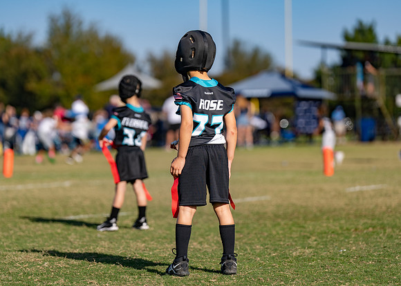 6U Red Raiders vs. Jags-33