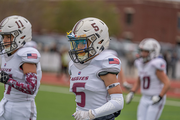 11-12U Aggies vs. Longhorns_-6