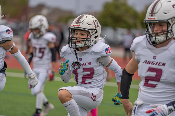 11-12U Aggies vs. Longhorns_-5