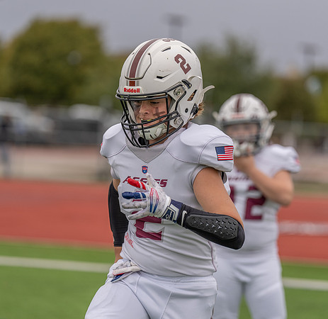 11-12U Aggies vs. Longhorns_-4