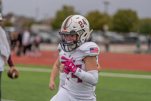 11-12U Aggies vs. Longhorns_-7
