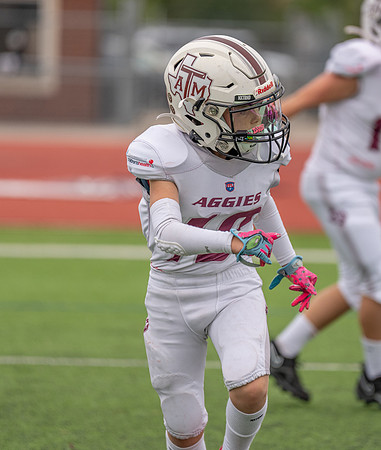 11-12U Aggies vs. Longhorns_-10