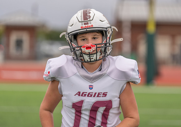11-12U Aggies vs. Longhorns_-12