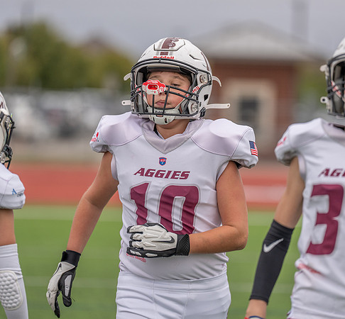 11-12U Aggies vs. Longhorns_-14