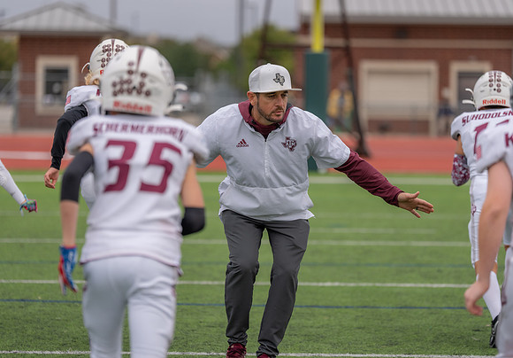 11-12U Aggies vs. Longhorns_-15