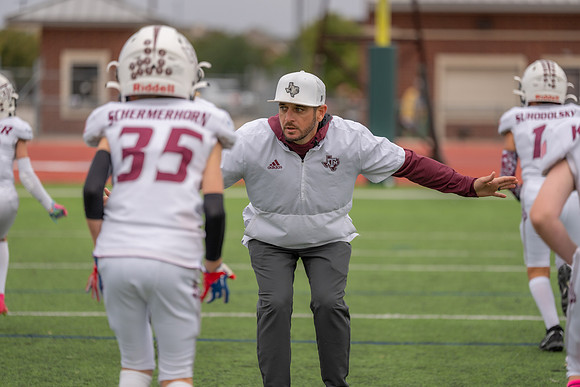 11-12U Aggies vs. Longhorns_-16
