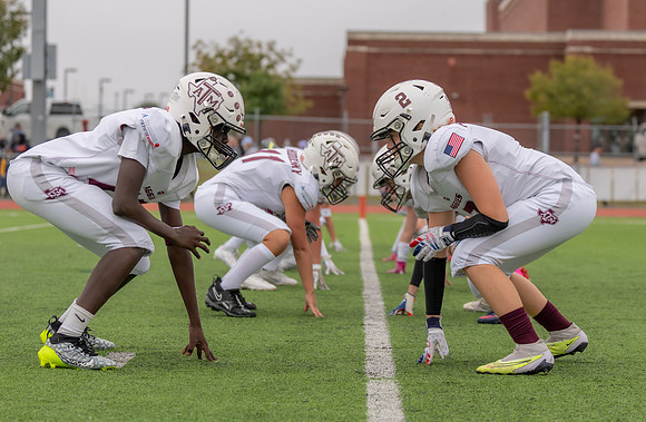 11-12U Aggies vs. Longhorns_-17