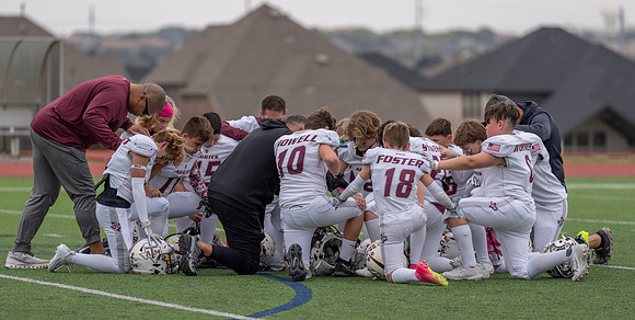11-12U Aggies vs. Longhorns_-18
