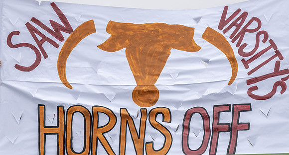 11-12U Aggies vs. Longhorns_-19