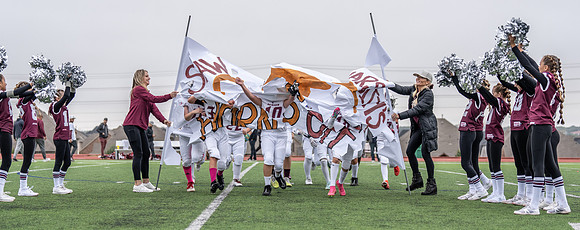 11-12U Aggies vs. Longhorns_-21