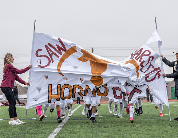 11-12U Aggies vs. Longhorns_-20