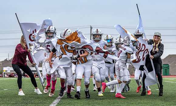 11-12U Aggies vs. Longhorns_-22