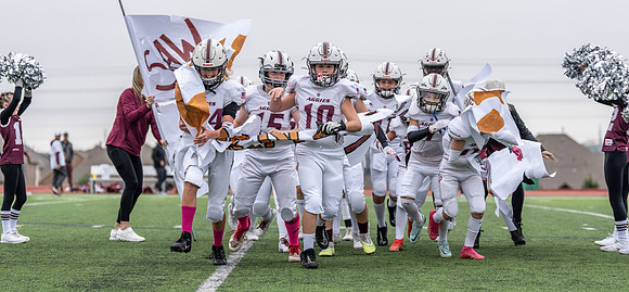 11-12U Aggies vs. Longhorns_-23