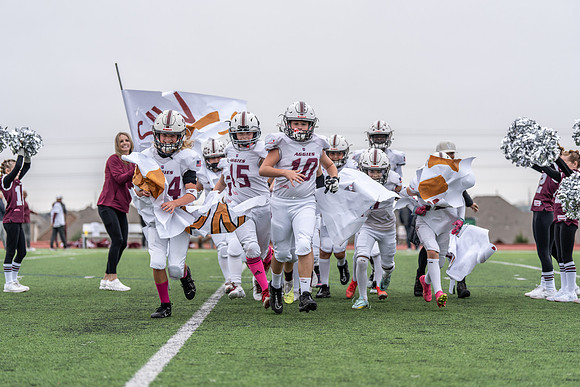 11-12U Aggies vs. Longhorns_-24