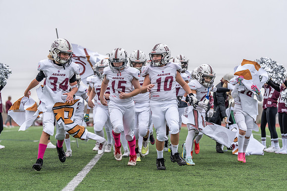 11-12U Aggies vs. Longhorns_-25