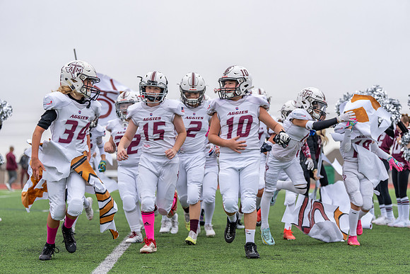 11-12U Aggies vs. Longhorns_-26