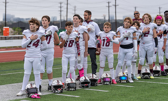 11-12U Aggies vs. Longhorns_-27