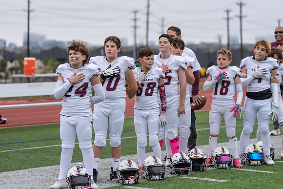 11-12U Aggies vs. Longhorns_-28