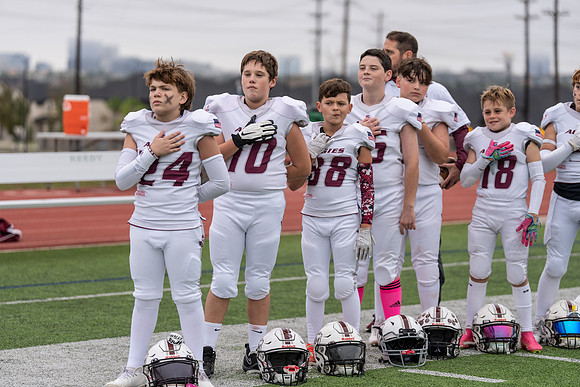 11-12U Aggies vs. Longhorns_-29