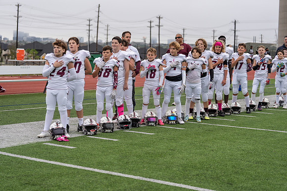 11-12U Aggies vs. Longhorns_-30