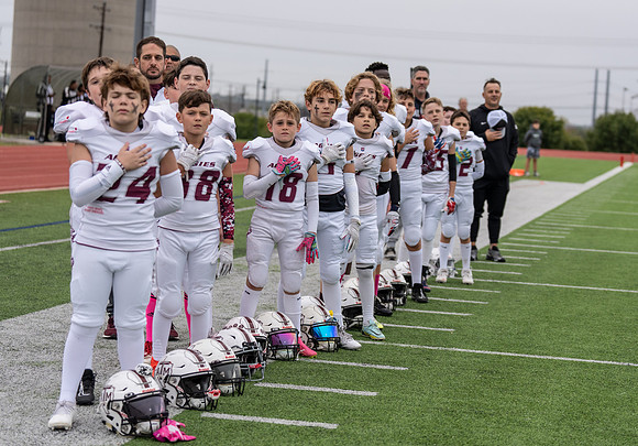 11-12U Aggies vs. Longhorns_-31