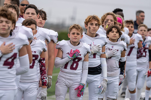 11-12U Aggies vs. Longhorns_-32