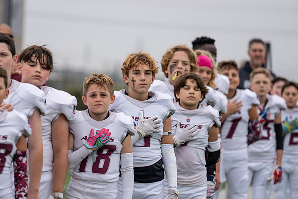 11-12U Aggies vs. Longhorns_-33