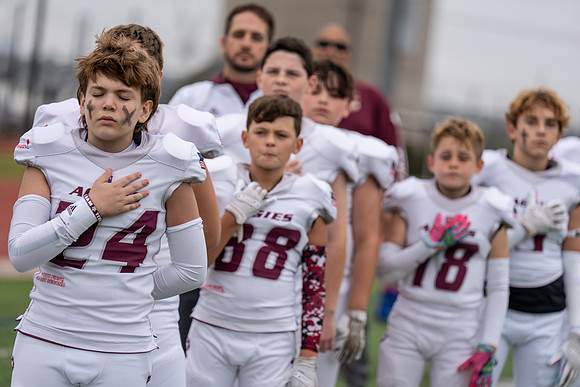 11-12U Aggies vs. Longhorns_-34