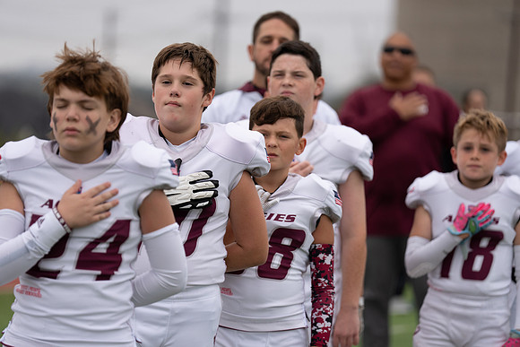 11-12U Aggies vs. Longhorns_-36