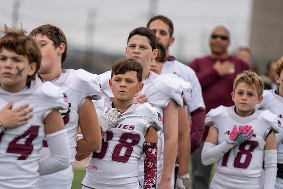 11-12U Aggies vs. Longhorns_-37