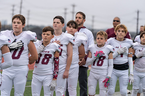 11-12U Aggies vs. Longhorns_-38