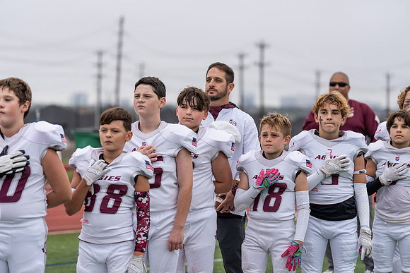 11-12U Aggies vs. Longhorns_-39