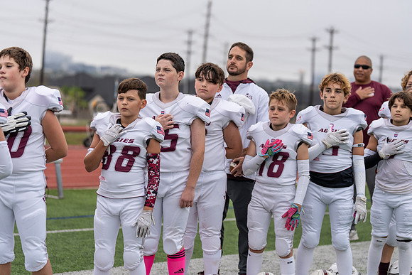 11-12U Aggies vs. Longhorns_-40
