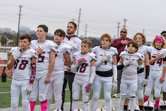 11-12U Aggies vs. Longhorns_-41