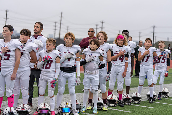 11-12U Aggies vs. Longhorns_-42