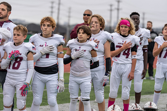 11-12U Aggies vs. Longhorns_-43