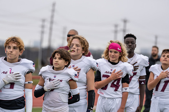 11-12U Aggies vs. Longhorns_-44