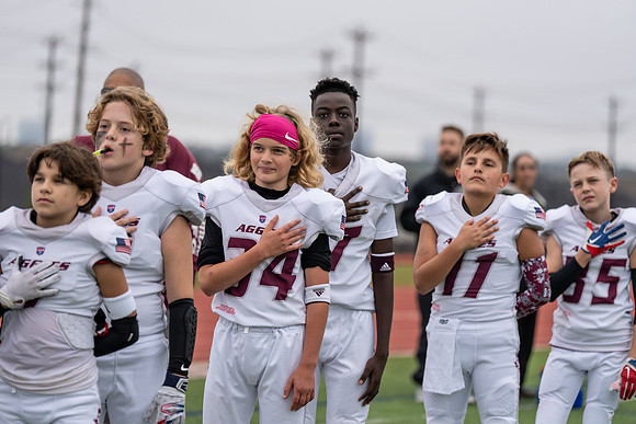 11-12U Aggies vs. Longhorns_-45